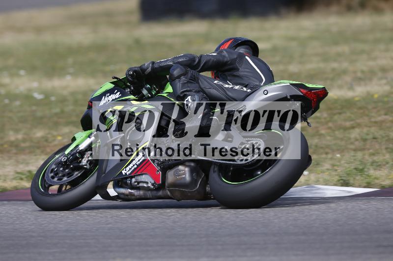 /22 06.07.2026  Pluess Moto Sport ADR/Freies Fahren/72